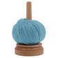 Spinning Yarn & Thread Holder