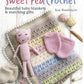 Pattern Book - Sweet Pea Crochet