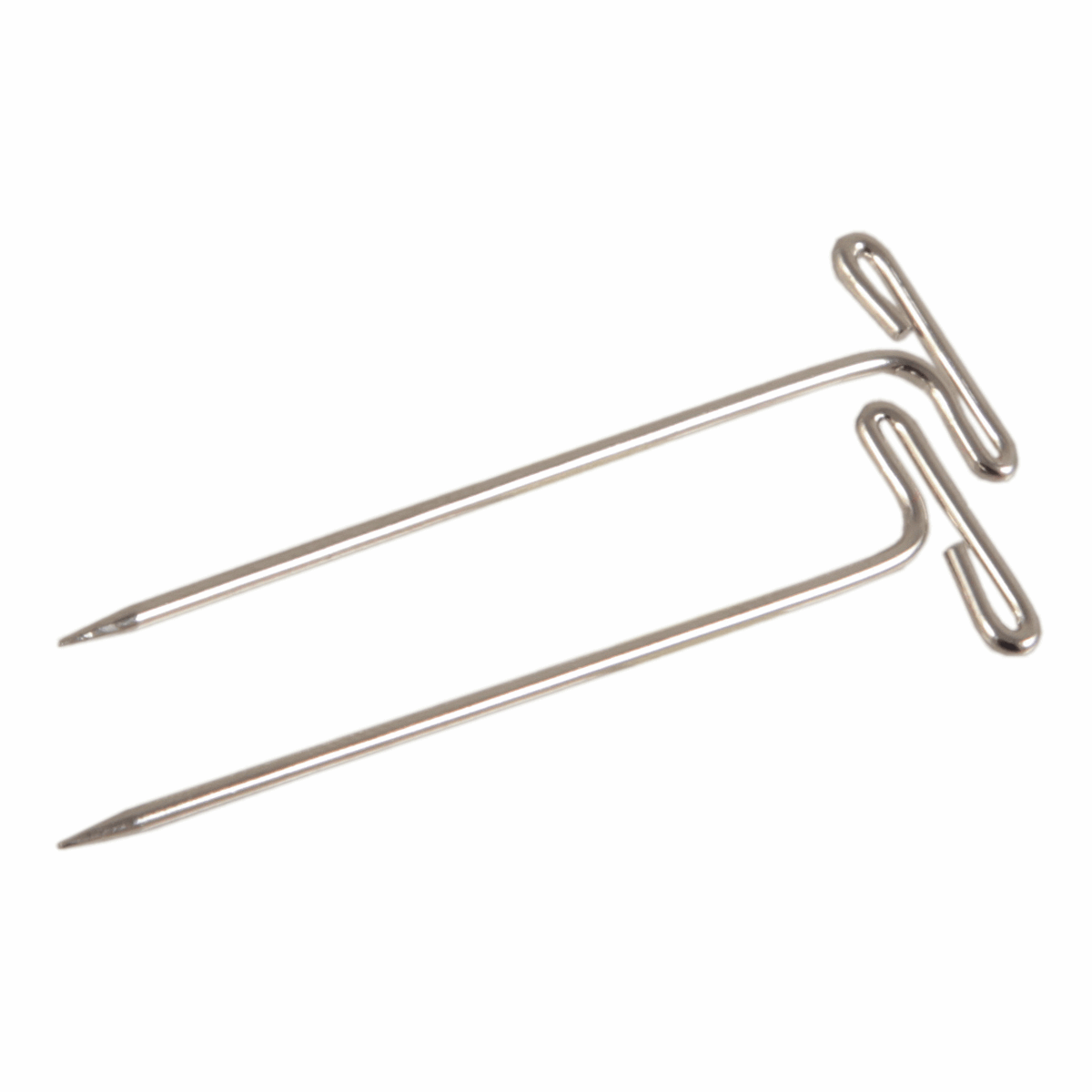 T-PINS - Pack of 50