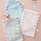 Knitting Pattern 5603 - Baby Sleeping Bag in Yummy Chunky