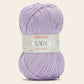 SNUGGLY  DK 50g - More colours available