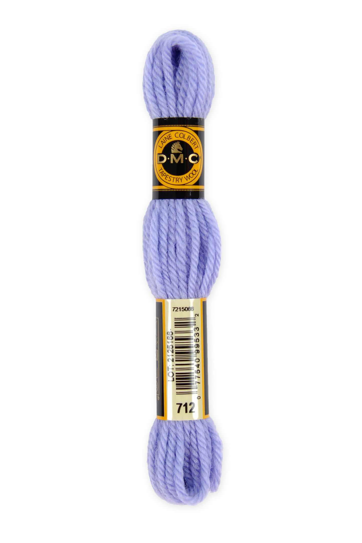 DMC TAPESTRY WOOLS - New colours