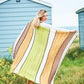 *FREE* - PDF - Cablemagoria Blanket KAL