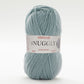SNUGGLY  DK 50g - More colours available