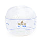 PETRA - Fine crochet cotton - Size 3 - More colours available