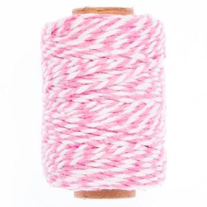 BAKERS TWINE  2mm x 25m