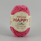 HAPPY COTTON DK 20g - More colours available