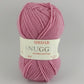 SNUGGLY  DK 50g - More colours available