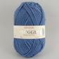 SNUGGLY  DK 50g - More colours available
