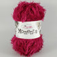 MOMENTS DK 50g - More colours available
