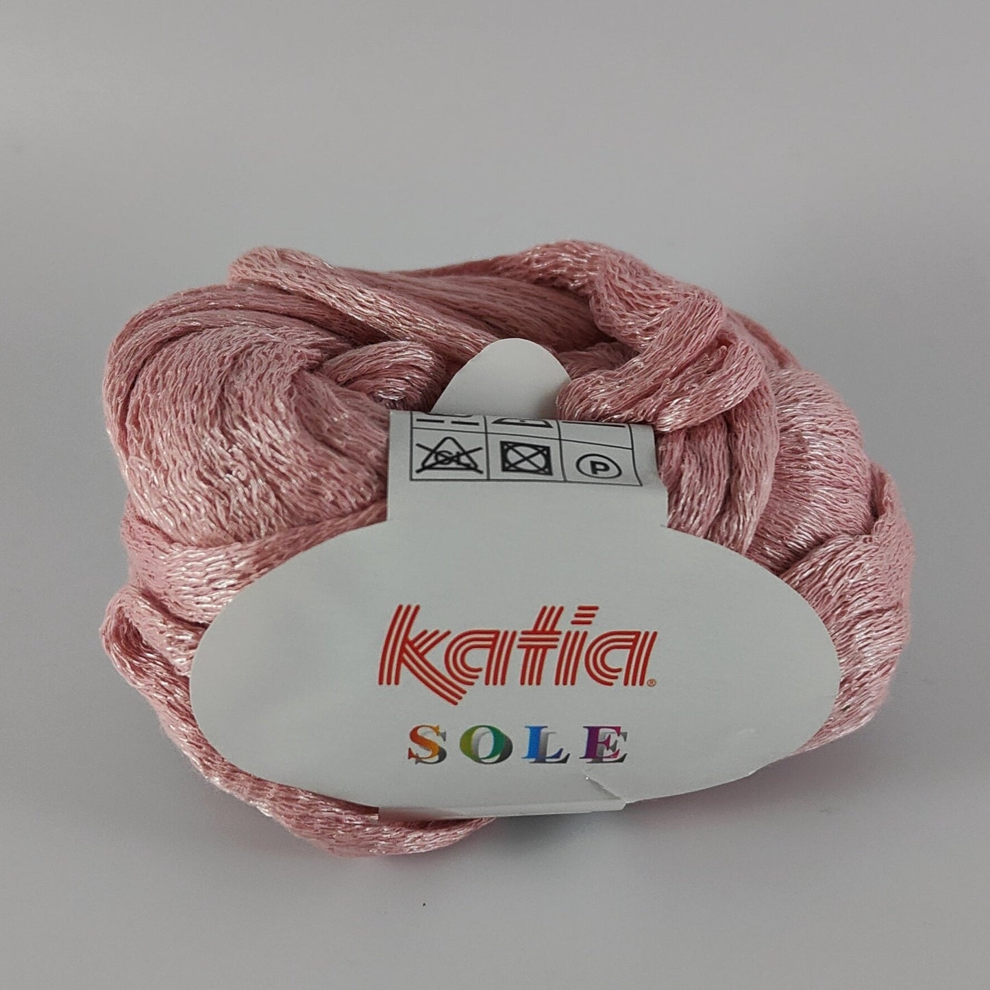SOLE 50g - More colours available