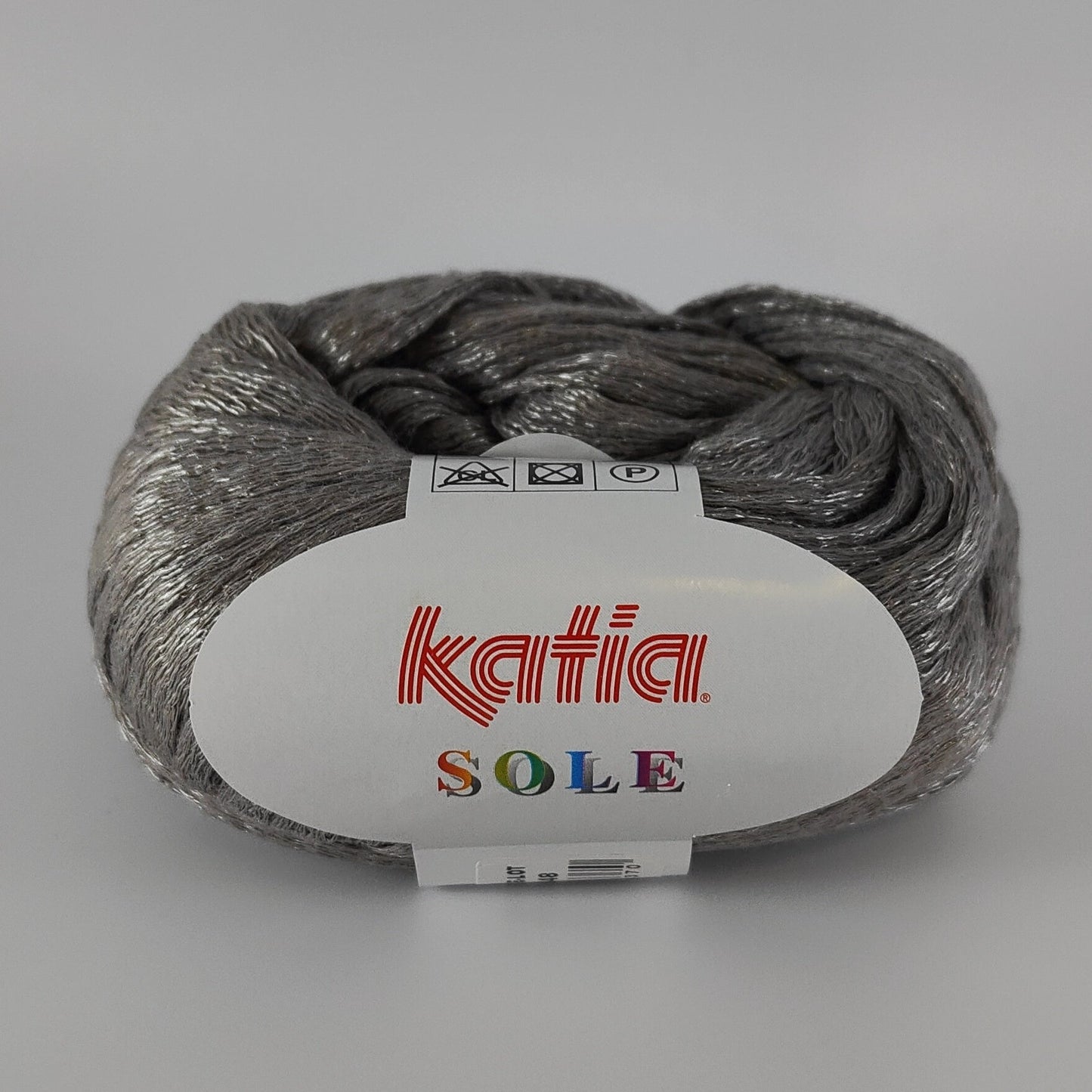 SOLE 50g - More colours available