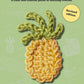 Crochet Unravelled