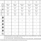 PDF - Knitting Pattern 10600 - CONTRAST RIB CARDIGAN IN HAYFIELD BONUS CHUNKY