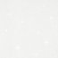 IRIDESCENT AIDA - EMBROIDERY FABRIC - 14 Count - 5.5PTS/cm