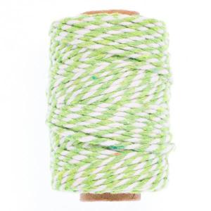 BAKERS TWINE  2mm x 25m