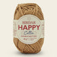 HAPPY COTTON DK 20g - More colours available