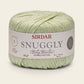 SNUGGLY BABY BAMBOO DK 50g  -  More colours available