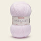 SNUGGLY 3 PLY 50g - More colours available
