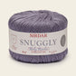 SNUGGLY BABY BAMBOO DK 50g  -  More colours available