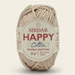 HAPPY COTTON DK 20g - More colours available