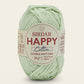 HAPPY COTTON DK 20g - More colours available