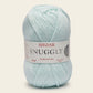 SNUGGLY  DK 50g - More colours available