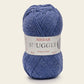 SNUGGLY  DK 50g - More colours available