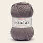 SNUGGLY  DK 50g - More colours available